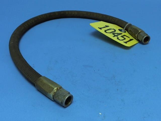 s1167-4-0124 Cessna - HOSE ASSEMBLY